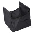 thumbnail image 2 of LOVIVER Outdoor Cooking Picnic Foldable Table Bag Carrier S S, 2 of 8