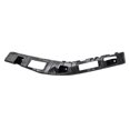 thumbnail image 2 of Front Driver Side Inner Bumper Cover Support for Hyundai Sonata 2020-2022 HY1042144, 2 of 2