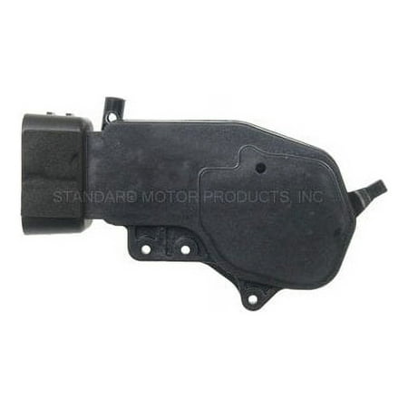 UPC 707390627786 product image for Standard DLA-112 Door Lock Actuator For Toyota Sienna  Front  Driver Side | upcitemdb.com