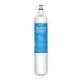 thumbnail image 1 of Reemplazo AQF-FF19C para filtro de agua para refrigerador GE® RPWFE®, RPWF con CHIP, compatible con GYE22HMKES, GYS22GM, 1 of 4
