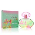 thumbnail image 1 of INCANTO AMITY EDT L - FRENCH, 1 of 2