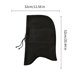 thumbnail image 3 of Esquí Para Clima Frío Para Hombres A Prueba De Viento Térmica Bufanda De Invierno Máscara Mujeres Cuello Más Cálido Capucha Para Ciclismo Motocicleta Correr Esquí Snowboard Yuarrent OD006099-00, 3 of 7