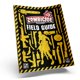 thumbnail image 1 of Guía de campo CMON Zombicide Chronicles RPG, 1 of 1