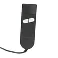 thumbnail image 1 of Electric Recliner Controller 5 Pin 2 Button Electric Lift Chair Hand Control Switch, 1 of 7
