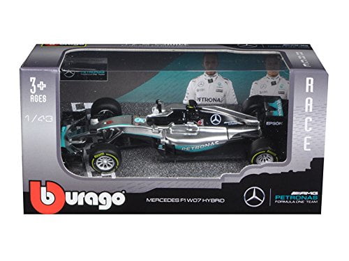 download mercedes f1 w07 hybrid for free download mercedes f1 w07 hybrid for free