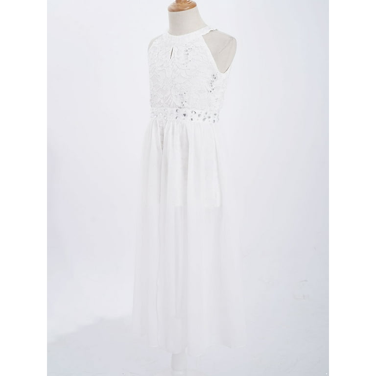 chinese dress ladies La Femme 27476 Dress - Formal Approach main image 1