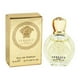 thumbnail image 2 of VERSACE EROS POUR FEMME Eau De Parfum 0.17 Oz Mini Versace, 2 of 2
