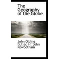 thumbnail image 1 of The Geography of the Globe (Paperback), 1 of 1