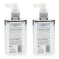 thumbnail image 4 of COLOR WOW Dream Coat Supernatural Spray 6.7 oz 2 Pack, 4 of 8