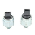 thumbnail image 1 of FLAMEEN 2Pcs Oil Pressure Sensor Fit For Caliber 2003-On F09A F10A CVT 33417N,Oil Pressure Sensor Fit For ,Sensor, 1 of 8