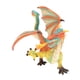 thumbnail image 4 of Juguete de colección de dragones, modelo de colección de dragones, modelo de dragón realista y colorido, modelo de dragón de plástico, diseño de próxima generación, 4 of 8