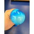 thumbnail image 3 of Surprise Dumpling Metallic Mystery Toy – Random Color Collectible Figure, Rare Gold Chance, Party Favor Gift – Pookie-Pookie, 3 of 7