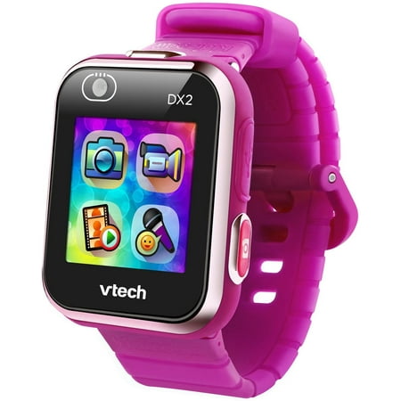 vtech kidizoom walmart