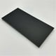 thumbnail image 5 of 2Pcs P5 Indoor LED Screen Panel 64X32 Pixels LED Display Module 16 Scan 320X160mm Full Color LED Screen Panel, 5 of 5