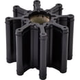 thumbnail image 2 of Quicksilver 59362A4 Sea Water Pump Impeller Replacement Kit for Bravo I, II and III w/ Two-Piece Pump Body, 2 of 3