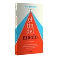 thumbnail image 3 of Libro El Fin Del Miedo Tapa Blanda, Autor Gio Zararri, Editorial Diana Mexico, 3 of 3