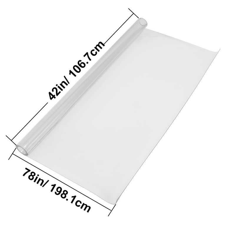Desk mat plastic hotsell