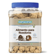 thumbnail image 1 of Alimento Para Roedores Ratones, Hámster Y Gerbos Rodent Diet, 1 of 1