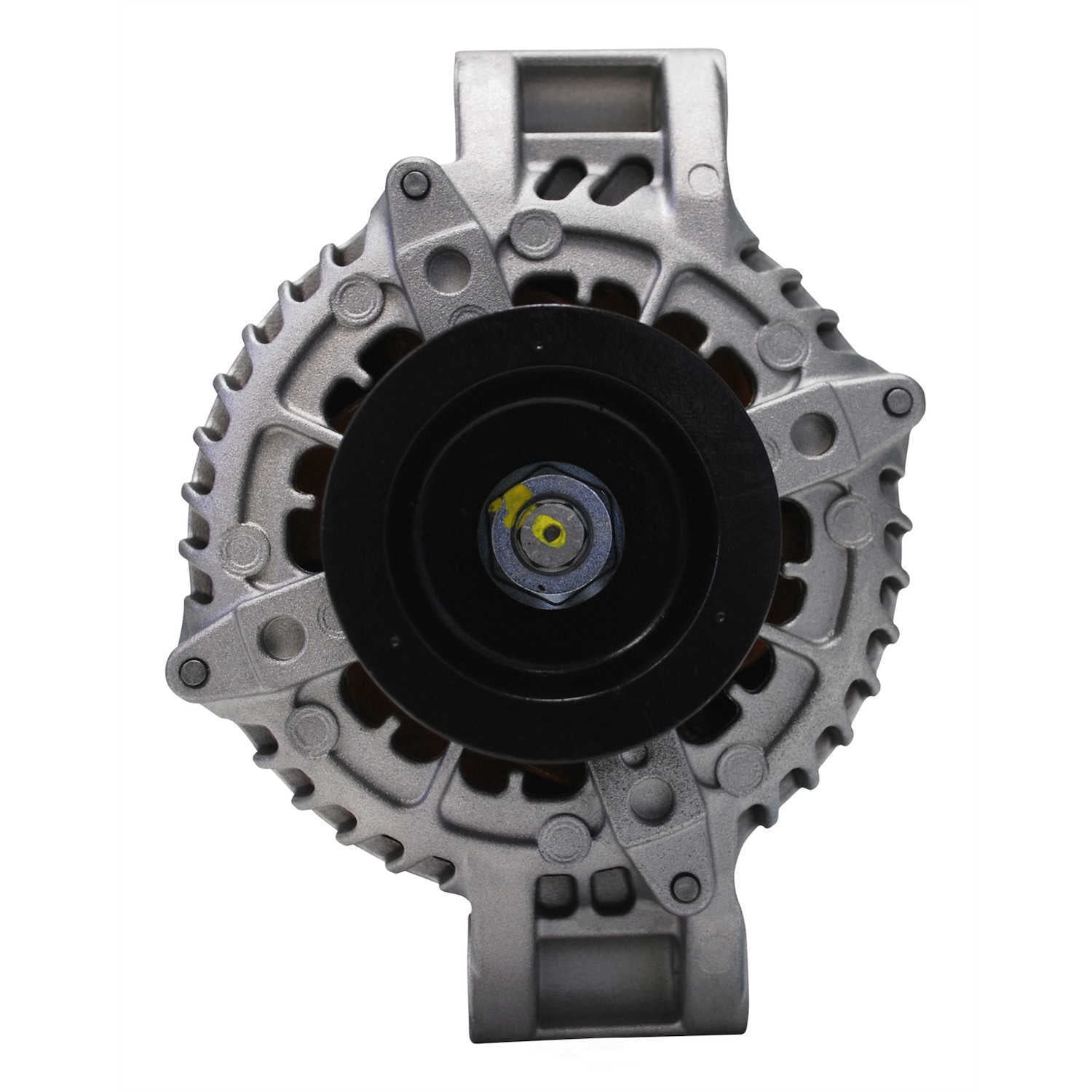 FVP Professional 11290 Alternator Standard