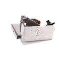 thumbnail image 3 of Biro AS290 Stainless Steel Lower Cleaning Unit for Models 34, 4, 4436, 3 of 4