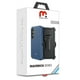 thumbnail image 2 of Funda MYBAT Maverick clip para Samsung S24 PLUS Azul, 2 of 6