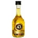thumbnail image 1 of Pack de 12 Licor 43 Mini 50 ml, 1 of 2