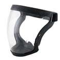 thumbnail image 3 of Cubierta protectora para el rostro, cubierta protectora para el rostro, cubierta de seguridad antifaz, cubierta de seguridad para el rostro completo, calidad superior, 3 of 9