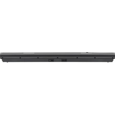 Yamaha Piaggero NP-V60 Piano