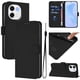 thumbnail image 1 of YB-PT01 Lanyard PU Case For Tecno Spark 30 5G / Pova 6 Neo 5G, 1 of 5