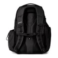 thumbnail image 5 of Mochila OGIO AC OG GAMBIT PRO BKPK BLK 22 Negra 25L, 5 of 5