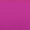 c01Pink, variant on Arnsht Women's Fashion Printed Long Sleeve Sweatshirt Tops Crew Neck Pleated Dressy Casual Blouses T Shirts Fall Clothes Gray L