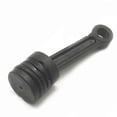 thumbnail image 2 of Piston Connecting Rod for Bosch Electric Hammer GBH5-38D/5-38X/5-40DE, 2 of 5