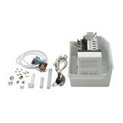 Whirlpool 1129316 Refrigerator Ice Maker