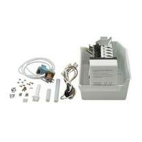 Whirlpool 1129316 Refrigerator Ice Maker