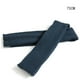 thumbnail image 2 of Qarigey 1 Pair Leg Warmers Socks Fashionable Warm Stocking Ballet Skin Stockings Dance Leg Thicken Friendly Winter Autumn for Type2 NO2 Qarigey PS13012-07, 2 of 6