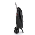 thumbnail image 2 of Rolser EcoImax 2 Wheel Foldable Shopping Trolley, 2 of 2