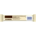 thumbnail image 6 of Snickers Almond Candy Milk Chocolate Bar, Share Size - 3.23 oz, 6 of 10