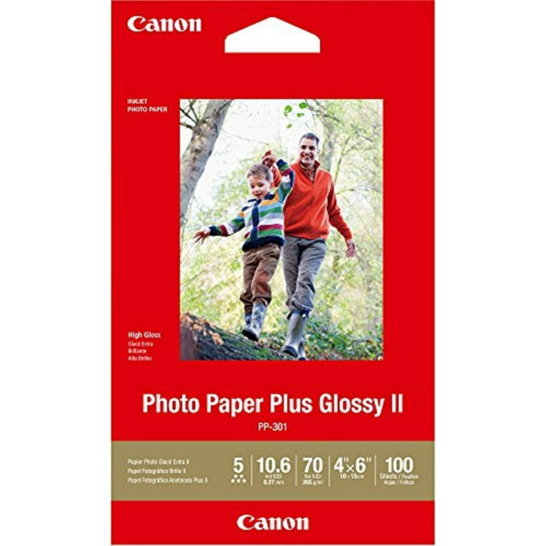 Canon PIXMA iP110w - imprimante jet d'encre couleur A4 - Wifi, USB -  portable Pas Cher