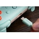 thumbnail image 4 of Controlador con cable 8Bitdo Ultimate 2C para Windows PC/Android, 4 of 8