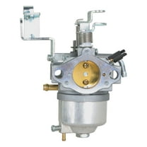 Carburetor for Yamaha G16 G17 G18 G19 G20 Golf Cart Gas Club Car 4 CYCLE 96-02 New