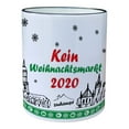 thumbnail image 1 of Souew 2020 Printed Cup Decoration To Choose The Birthday, 1 of 1