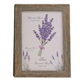 thumbnail image 3 of Coofit Cadre Photo Vintage Simple : 2 Pcs Cadre d'Affichage Photo Cadre de Table pour Chambre, 3 of 8