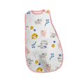 thumbnail image 3 of Manta usable para niños,Chaleco para bebé,saco de dormir,manta para bebé., 3 of 9