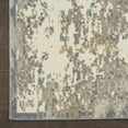 thumbnail image 4 of kathy ireland Home Sahara Area Rug, 4 of 7