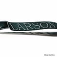 thumbnail image 2 of Larson Boat Decal Kit 119247-04 | SEI Green Black  Gray White (8 PC), 2 of 2