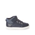 thumbnail image 1 of Chaussures de sport Oliver George pour petits garçons, 1 of 4