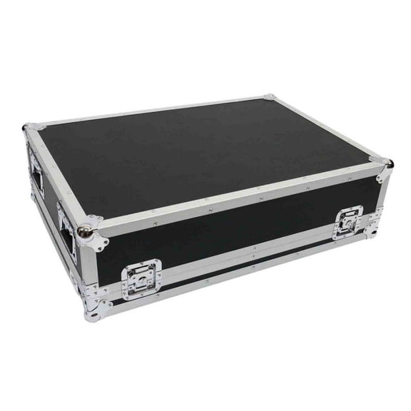ProX XS-YMGP24XW DJ Case for Yamaha MGP24X Mixer with Wheels