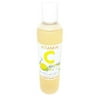 Facial Cleanser Vitamin C for Normal Skin By Good Earth Beauty