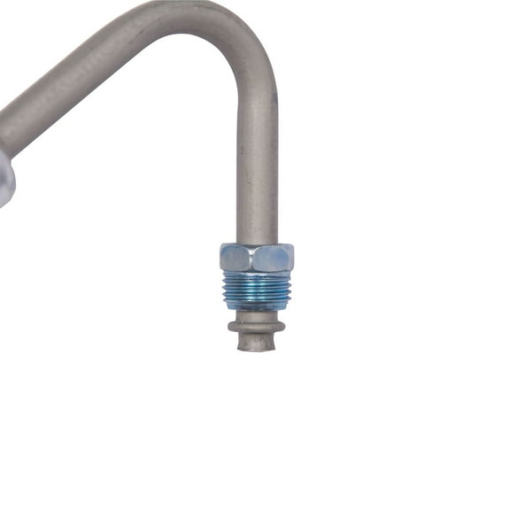 Edelmann 80811 14Mm Banjo X 16Mm Male O-Ring For Select 98-02 BMW Models