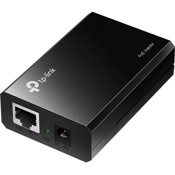 Tp-link TL-POE150S POE INJECTOR